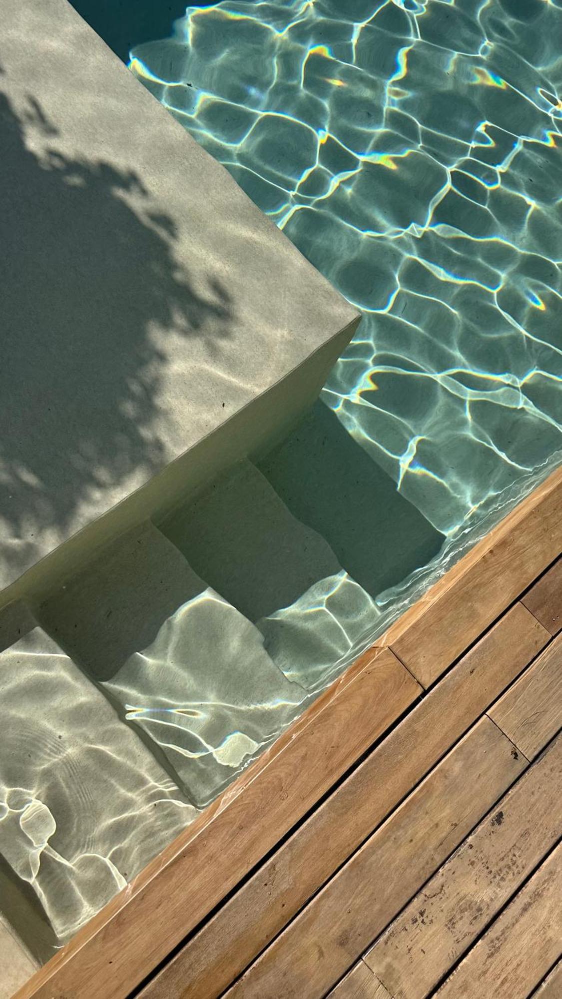 Affittacamere Casa De Afora Casa Con Piscina Y Jacuzzi Privados San Giacomo di Compostella Esterno foto
